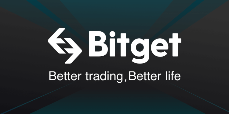 Bitget, Traderların Güvenini Yeniden İnşa Etmek İçin Kripto Kışında Koruma Fonunu Başlattı