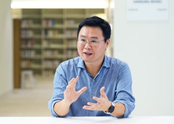 Samsung Ar-Ge Ekibi, Kore’deki Ajou Üniversitesi İle Birlikte Yapay Kas Aktüatörü (motoru) Geliştirdi