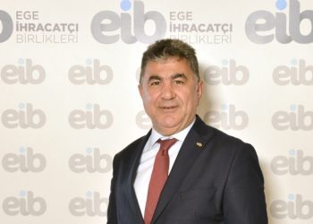 İhracatçı Parite Açmazında