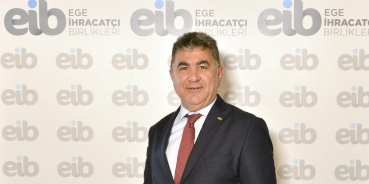 İhracatçı Parite Açmazında
