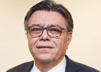 Candan Karlıtekin: ‘Duyduk Duymadık Demeyin; Ulaştırma Bakanı Harikalar Diyarında’