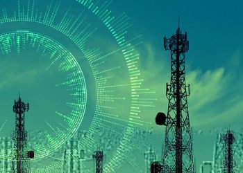 Çin’de Telekom Sektörünün 7 Aylık Geliri, 137 milyar Doları Aştı