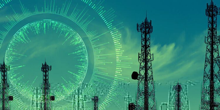 Çin’de Telekom Sektörünün 7 Aylık Geliri, 137 milyar Doları Aştı