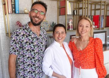 Yeni Trend: Deneyim Tatili