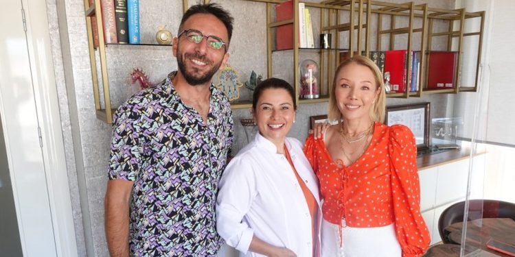Yeni Trend: Deneyim Tatili