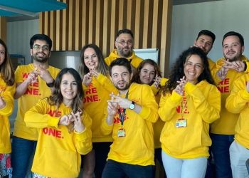 DHL Supply Chain Türkiye Ar-Ge ve İnovasyon Birimi Sivil Ar-Ge ve Yenilik Programı “Ufuk Avrupa” Kapsamında Desteklenecek