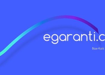 egaranti, Startup Burada Platformu’nun Paya Dayalı Kitle Fonlaması Kampanyası Üzerinden 2.8 Milyon TL Yatırım Aldı
