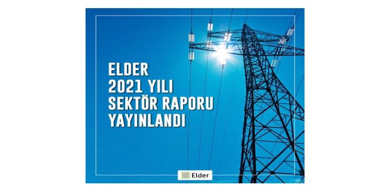 21 Elektrik Dağıtım Şirketi, 2021’de 14,7 Milyar TL Yatırım Yaptı