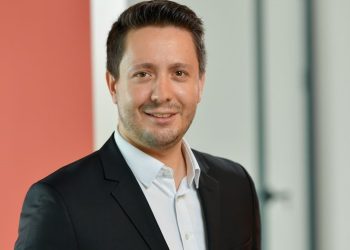 Gençler 4 Gün Çalışmak İstiyor