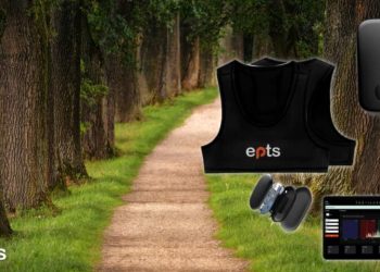 Giyilebilir Fitness Sensörleri Pazarının Genç Oyuncusu EPTS Yatırımcılarını Arıyor