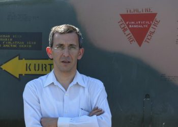 Elektrik Faturanız Yüksek Geliyorsa Apartmanınızda Kripto Madencisi Olabilir