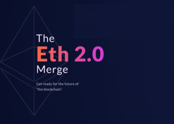 Ethereum Merge Yaklaşıyor, Bunlara Dikkat!