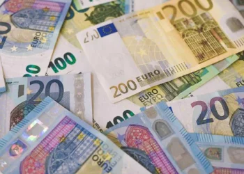 Rusya Gaz Arzını Durdurunca Euro Baskı Altına Girdi ve $’ın Altına Düştü