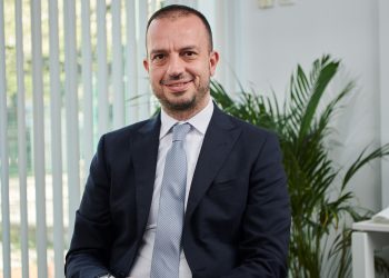 Eclit Önemli Başarılar Sığdırdığı Bir Yılı Geride Bıraktı