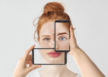 Filtre Estetiği Akımı Yayılıyor