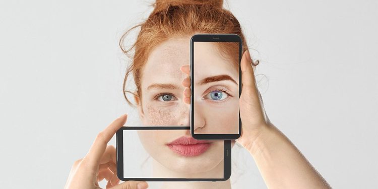 Filtre Estetiği Akımı Yayılıyor