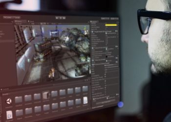 GameFi Sektörüne 5 Ayda 4,5 Milyar $ Yatırım Yapıldı