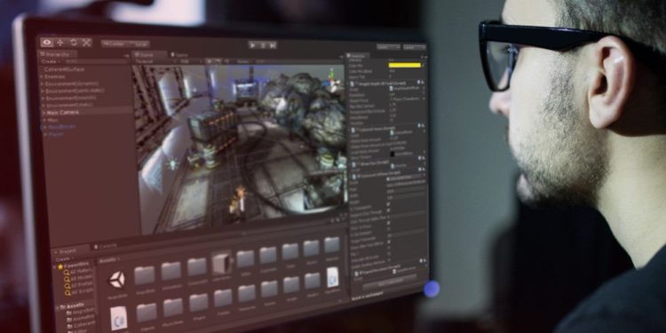 GameFi Sektörüne 5 Ayda 4,5 Milyar $ Yatırım Yapıldı