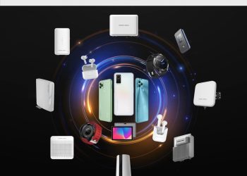 General Mobile 5G Ürünlerini Sunmaya Hazırlanıyor