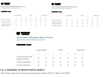 Google Dezenformasyona Karşı “Aşılama” Dediği Ön Bilgi Sunma Yöntemini Test Etti