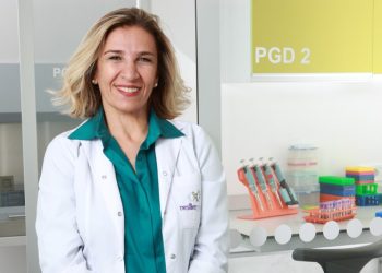 İnsanlığın Yeni Umudu Genetik Testler