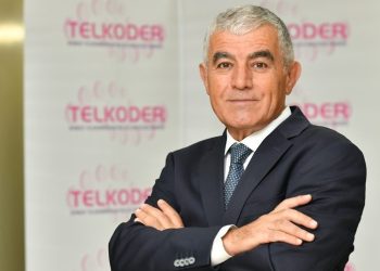 TELKODER Türk Telekom’un Fiberde Çizdiği Pembe Tabloyu Yorumladı: “Tedavi Ancak Hastalığın Kabulünden Sonra Başlar”