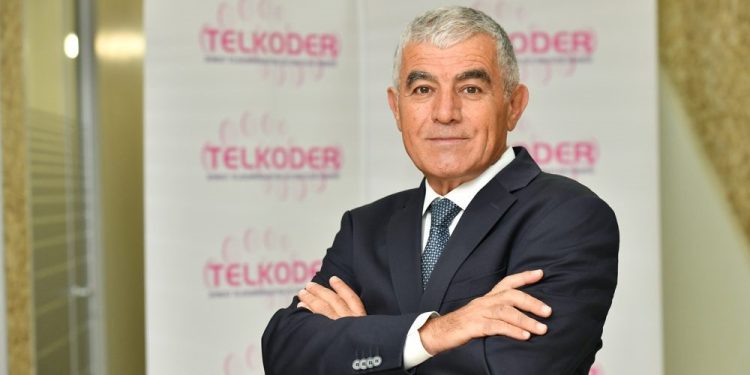TELKODER Türk Telekom’un Fiberde Çizdiği Pembe Tabloyu Yorumladı: “Tedavi Ancak Hastalığın Kabulünden Sonra Başlar”