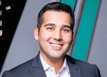 Birleşik Ödeme Fintech İhracatına Gürcistan İle Devam Ediyor