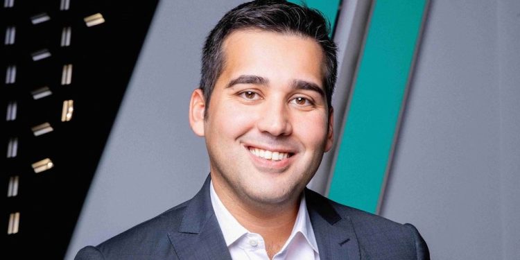 Birleşik Ödeme Fintech İhracatına Gürcistan İle Devam Ediyor