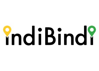 Aktif Ventures indiBindi’yi Marka Ailesine Kattı