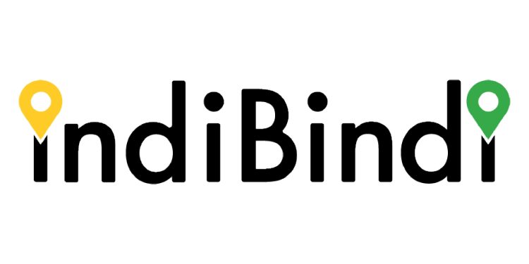 Aktif Ventures indiBindi’yi Marka Ailesine Kattı