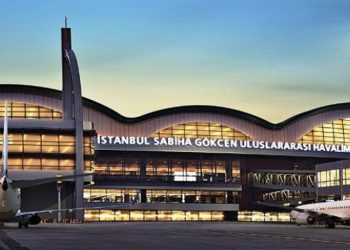 Mahkeme İstanbul Havalimanı Taşımacılığında İBB’yi Haklı Buldu