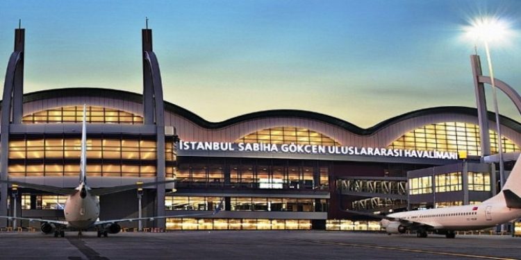 Mahkeme İstanbul Havalimanı Taşımacılığında İBB’yi Haklı Buldu