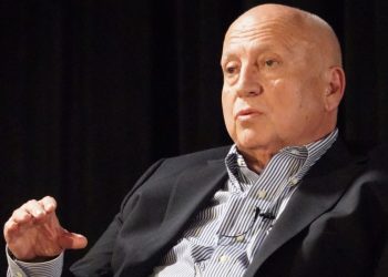 Prof. Dr. Işın Çelebi: “Önümüzdeki Kış Zor Geçecek”