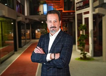 İkinci Elde Yeni Trend: Açık Arttırma