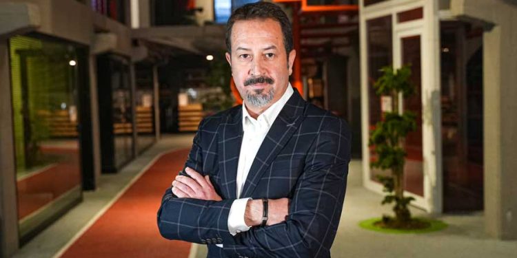 İkinci Elde Yeni Trend: Açık Arttırma