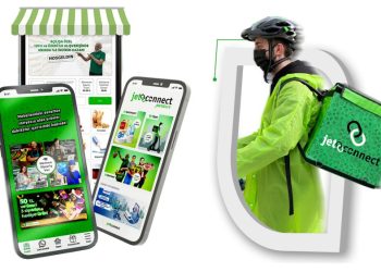 Jetconnect Yeni Yatırım Turuna Çıktı