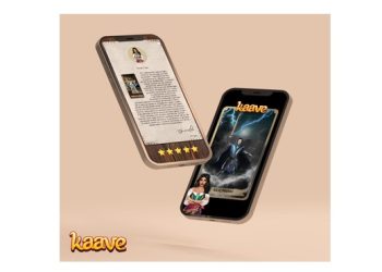 Kaave, 2 Ayda 6 Milyon Tarot Kartı Yorumladı