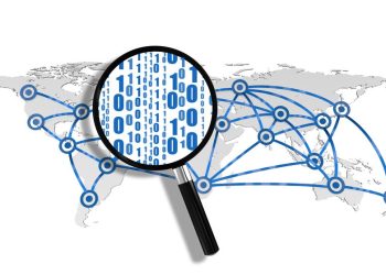 Kriptonun Çöküşü ve Artan Akıllı Saldırılar: Kaspersky 2. Çeyrek DDoS Raporu Yayınlandı