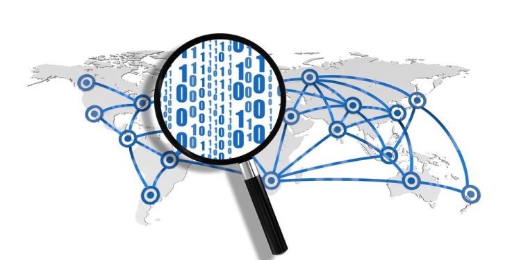 Kriptonun Çöküşü ve Artan Akıllı Saldırılar: Kaspersky 2. Çeyrek DDoS Raporu Yayınlandı