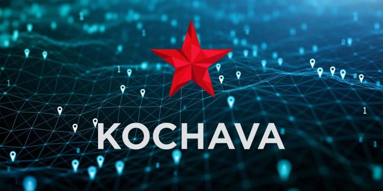 ABD’de FTC, Kişisel Veriler Nedeniyle Kürtaj Klinikleri Konumları Satan Firmaya Dava Açtı