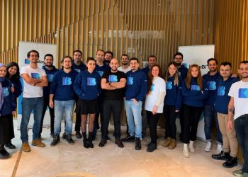 KolayBi, Techone Venture Önderliğinde 1.150.000 $’lık Yatırım Aldı