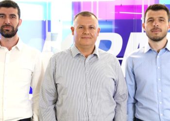 KPMG Türkiye ve Securage, Kimlik ve Erişim Yönetimi Alanında Güçlerini Birleştirdi