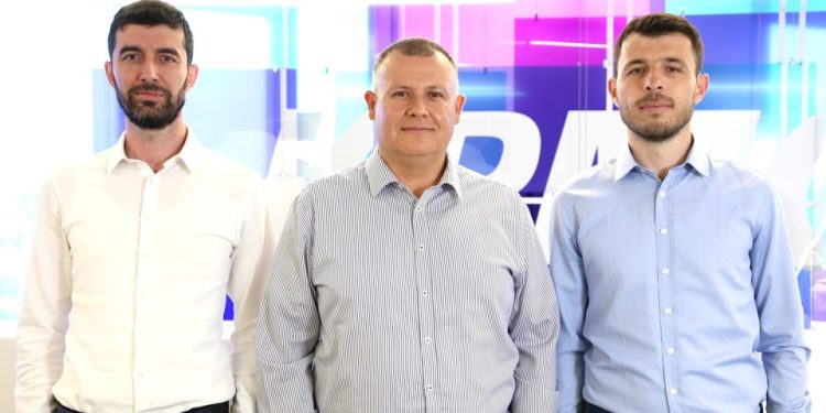 KPMG Türkiye ve Securage, Kimlik ve Erişim Yönetimi Alanında Güçlerini Birleştirdi