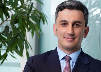 Fiba CP Finansta Robotik Teknolojiye Geçti
