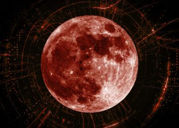 Luna in Rust: Platformlar Arası Programlama Dilini Kullanan Yeni Fidye Yazılımı Grubu