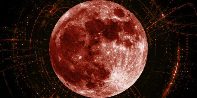 Luna in Rust: Platformlar Arası Programlama Dilini Kullanan Yeni Fidye Yazılımı Grubu