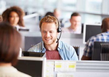 M Plus Türkiye’den Yılsonuna Kadar 1000 Kişiyi İşe Alacak