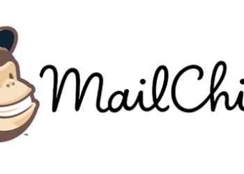 Mailchimp, Kripto ile İlgili Mail Hesaplarını Engelliyor