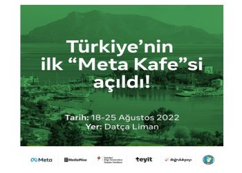 Meta, Datça Belediyesi İle Asılsız Bilgiyle Mücadeleye Yönelik Yaptığı İş Birliğini Duyurdu